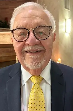 John Sasa