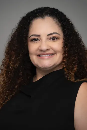 Cindy Salazar-Daniel