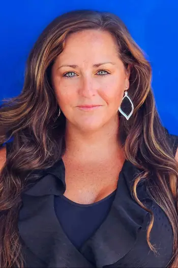 Jessica Cable