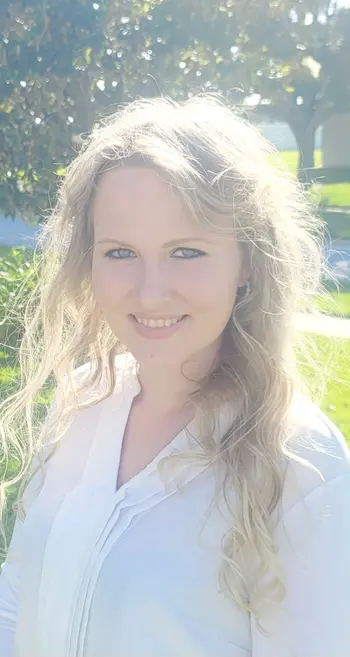 Lisa Doyle