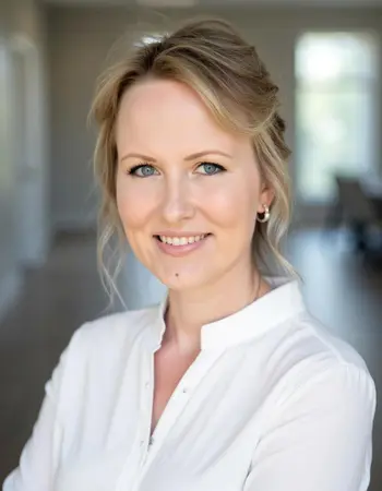 Lisa Doyle