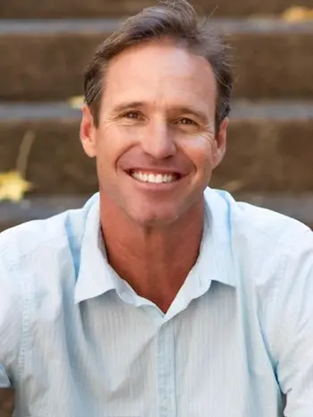 Victor Cullen