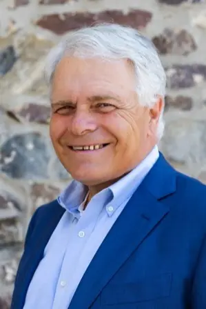 Richard Prakopcyk