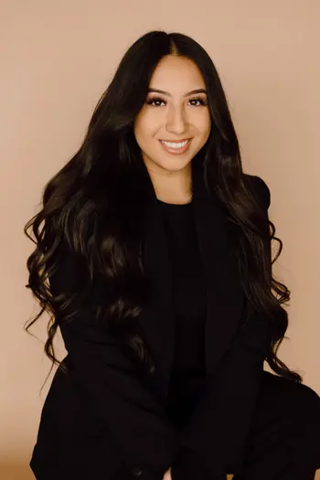 Mercedez Valenciano