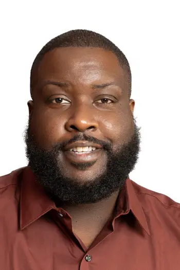 DeAndre Bailey