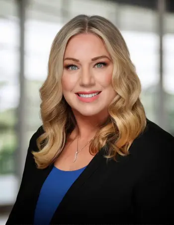 Heather Nerup