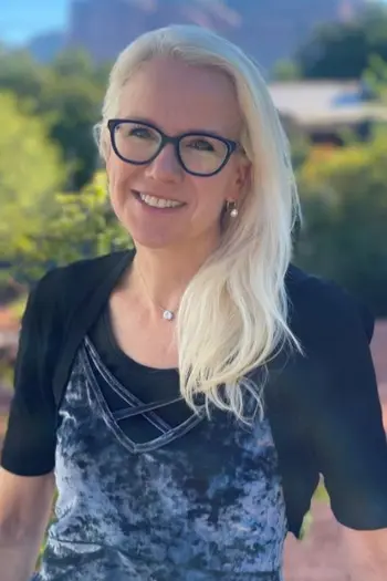 Wiebke Wanner-Borchardt