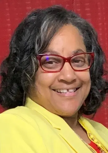 Juanita Ellis