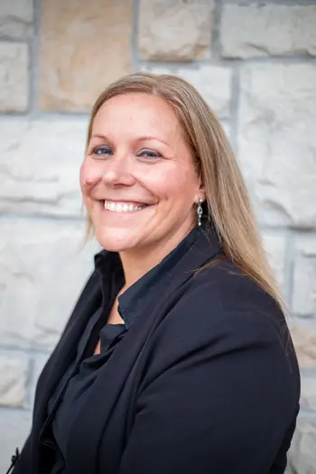 Cindy Brackemeyer