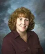 Lorie Aude