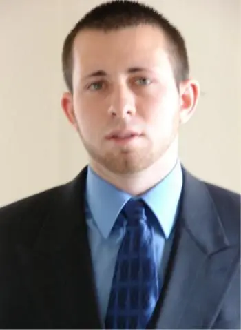 Brian Winkel