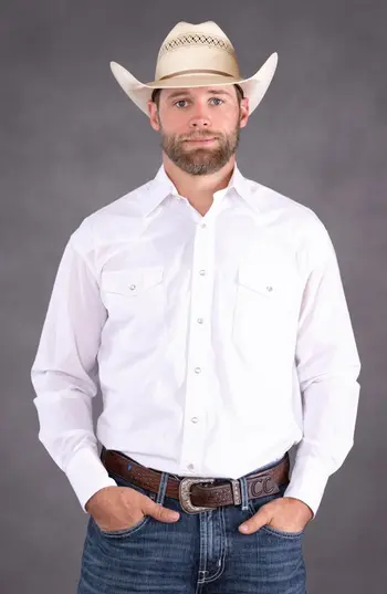 Craig Christianson