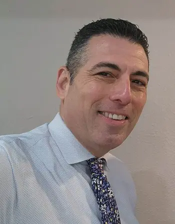 James Mallo