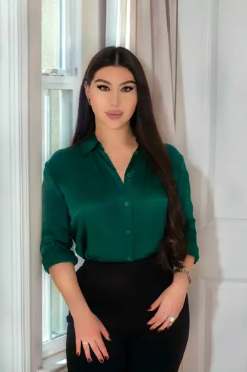 Madina Gitesatani