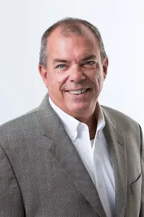 Michael Babcock