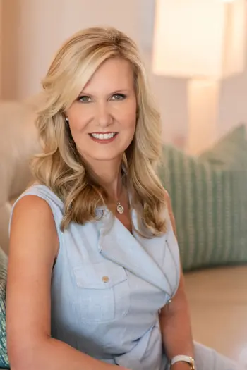 Carolyn Clark