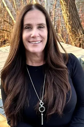 Marie Ransom