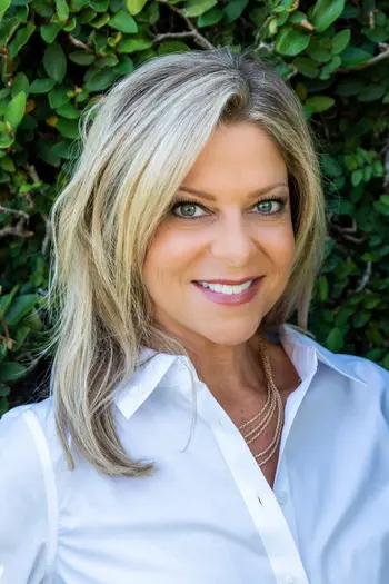 Jo Mangieri