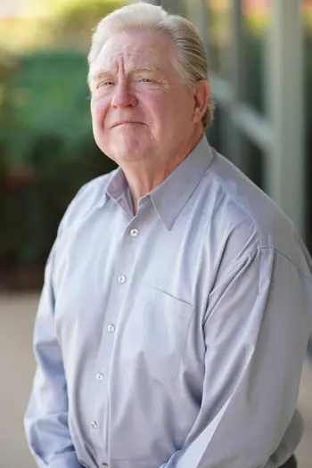 Tom Price