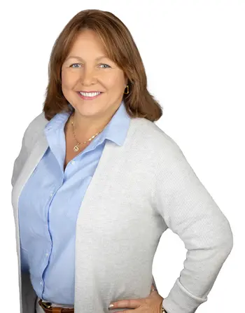 Terri Nobile