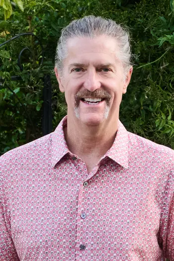 Peter Valli