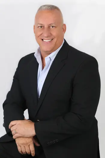 Matt Feeney