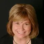 Linda Hershey