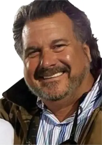 Steven Jewels