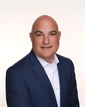 Eddie Marcal Marcal