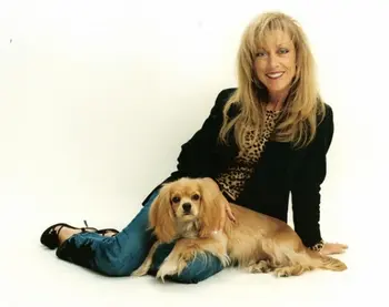 Darlene Montrose