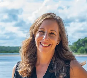 Tammy Selic