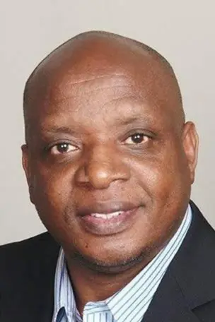 Abel Waithaka