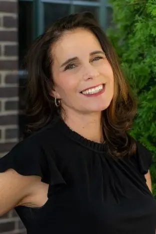 Roxanne Pacella