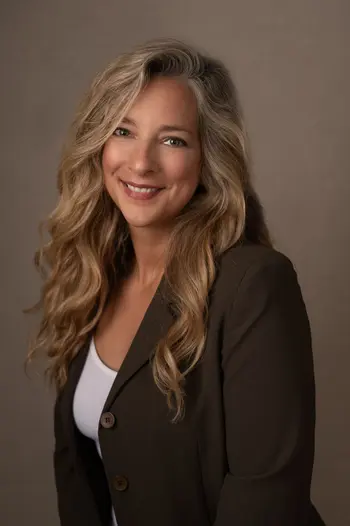 Colleen Hannah