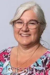 Jeanne Grosser