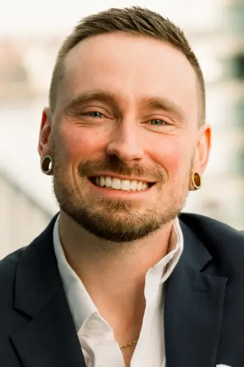 Jarek Maj