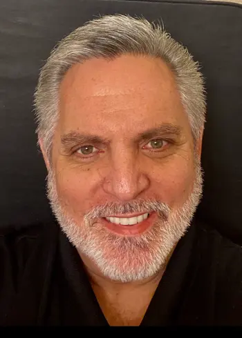 Jorge Festini