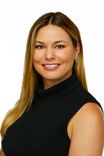 Courtney Collier