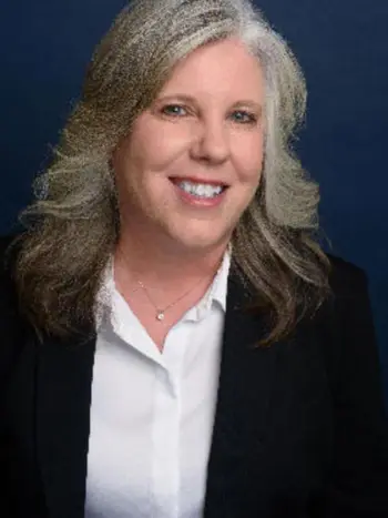Annette Fox