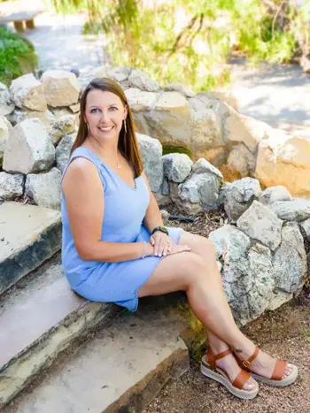 Kelly Hufford