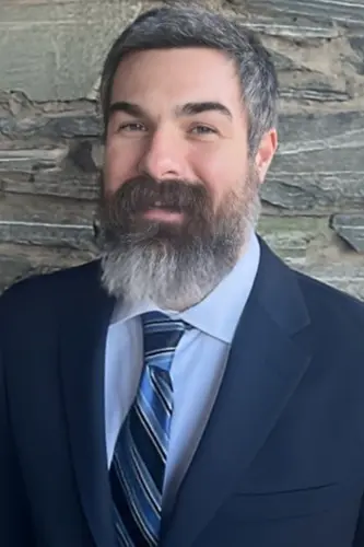Kyle Rivers