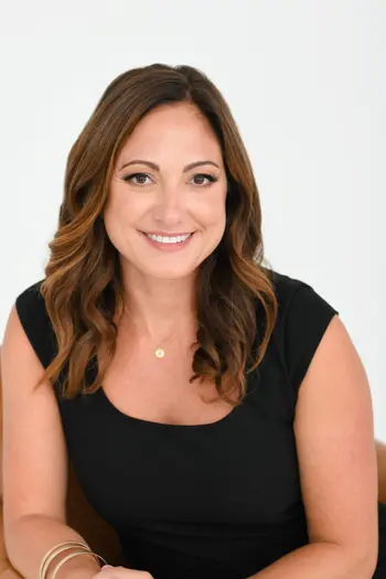 Kristin Atwood