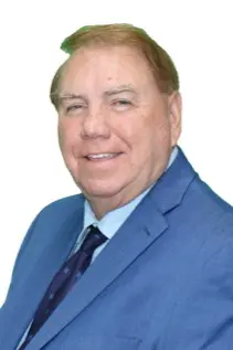 Mike Wilson