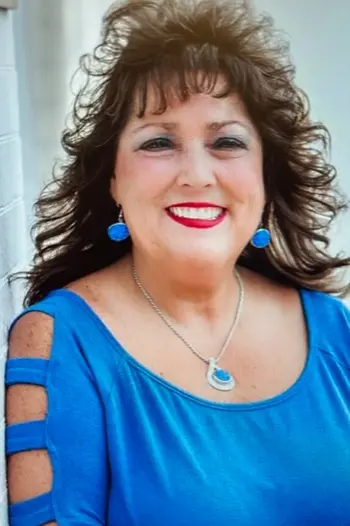 Kathy Youngblood