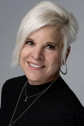 Jill Wilson