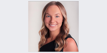 Presley Barnett