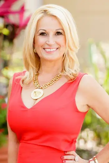Rajia Ackley