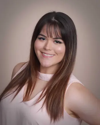 Stephanie Duran
