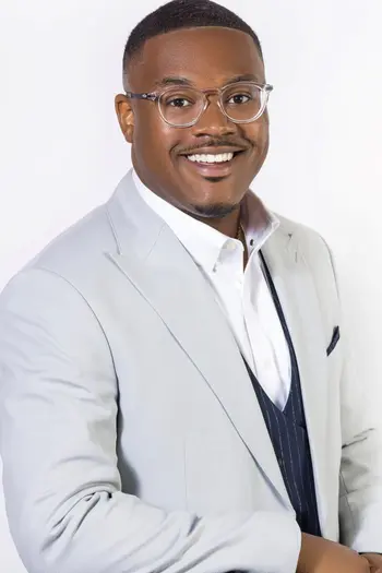Vincent Mack