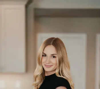 Jaiden Whittemore